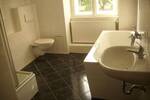 Etagenwohnung Görlitz Innenstadt - 3 Zimmer, 65 m&sup2;, 321&euro; | Angebot:26723957