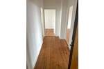 Etagenwohnung Berlin Spandau - 3 Zimmer, 65 m&sup2;, 586&euro; | Angebot:26718076