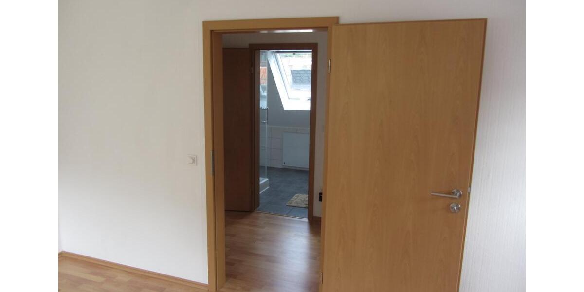 Einfamilienhaus Braunschweig Wabe-Schunter-Beberbach - 5 Zimmer, 132 m&sup2;, 1.400&euro; | Angebot:25904723