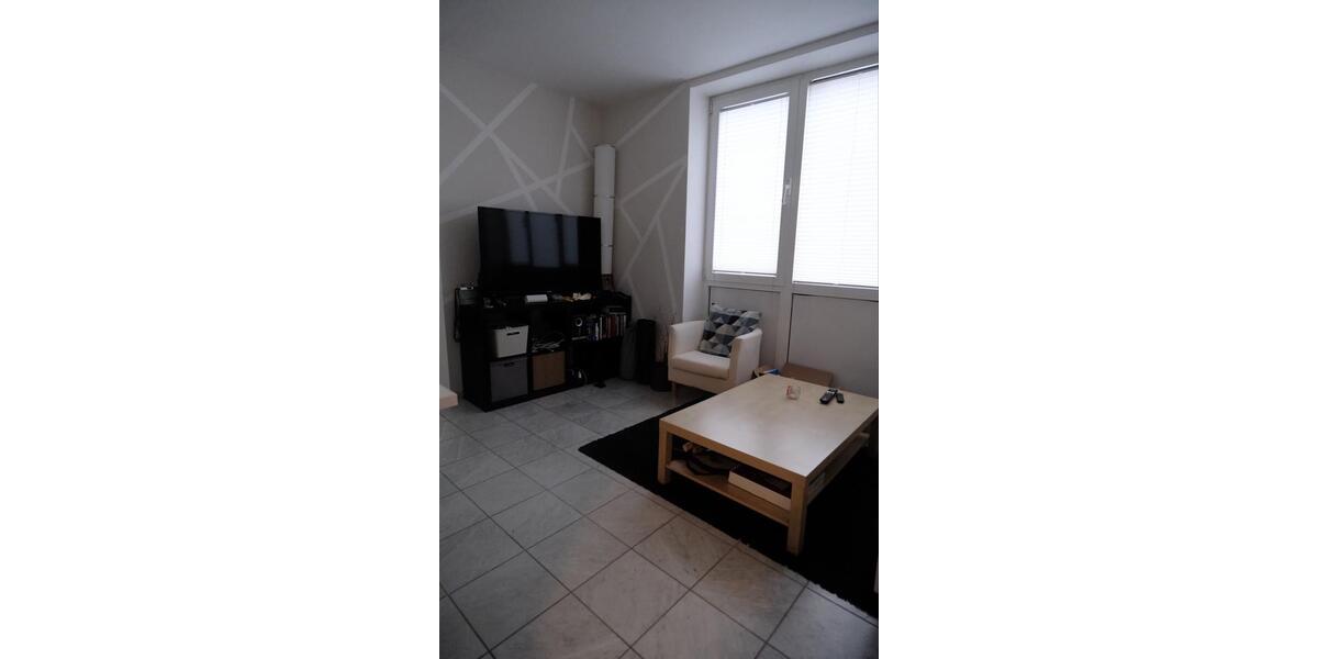 Erdgeschoßwohnung Düsseldorf Stadtbezirk 3 - 2 Zimmer, 65 m&sup2;, 980&euro; | Angebot:24840951