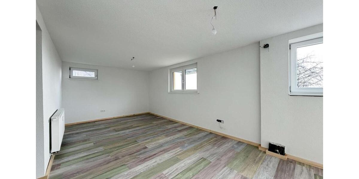 Etagenwohnung Rickenbach - 2 Zimmer, 67 m&sup2;, 650&euro; | Angebot:25272038