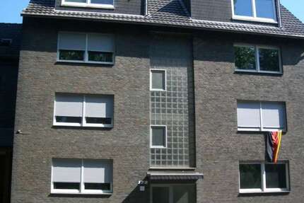 Wohnung Duisburg Untermeiderich - 2 Zimmer, 57 m&sup2;, 375&euro; | Angebot:27262185
