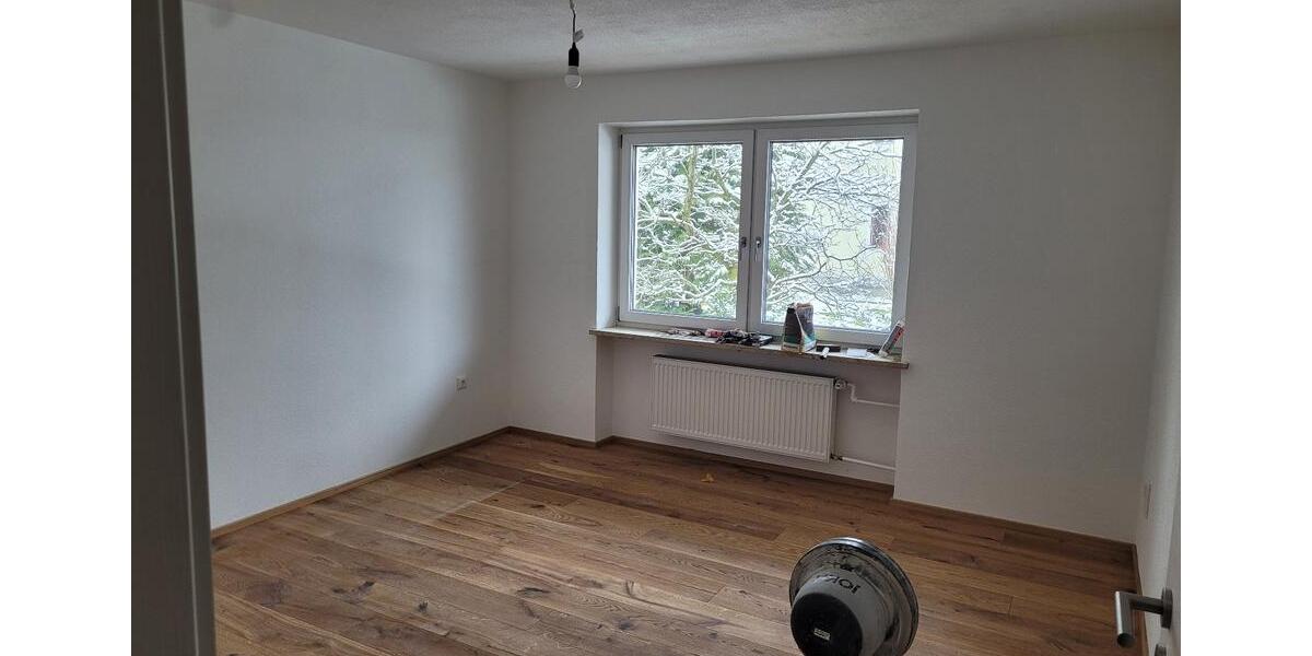 Einfamilienhaus Mühldorf am Inn - 7 Zimmer, 154 m&sup2;, 2.200&euro; | Angebot:25634005