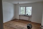 Einfamilienhaus Mühldorf am Inn - 7 Zimmer, 154 m&sup2;, 2.200&euro; | Angebot:25634005