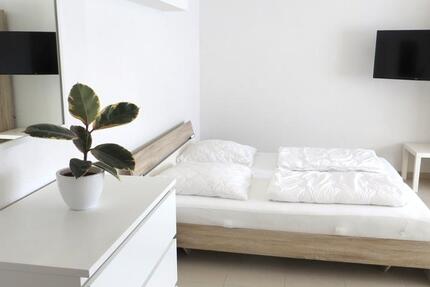 Wohnung Waldbüttelbrunn - 1 Zimmer, 35 m&sup2;, 665&euro; | Angebot:25229447