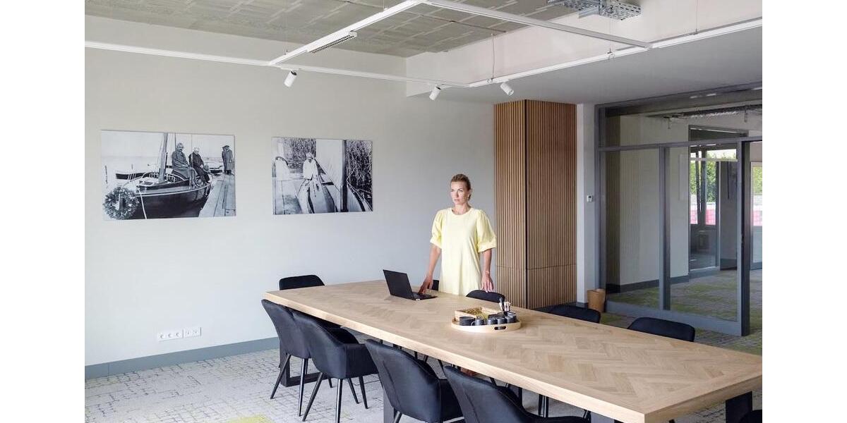 Gewerbeobjekt Schwielowsee - 169&euro; | Angebot:26050870