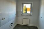 Etagenwohnung Naumburg (Saale) Bad Kösen - 2 Zimmer, 45 m&sup2;, 307&euro; | Angebot:26378342