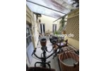 Etagenwohnung Köln Ehrenfeld - 2 Zimmer, 55 m&sup2;, 780&euro; | Angebot:25859714