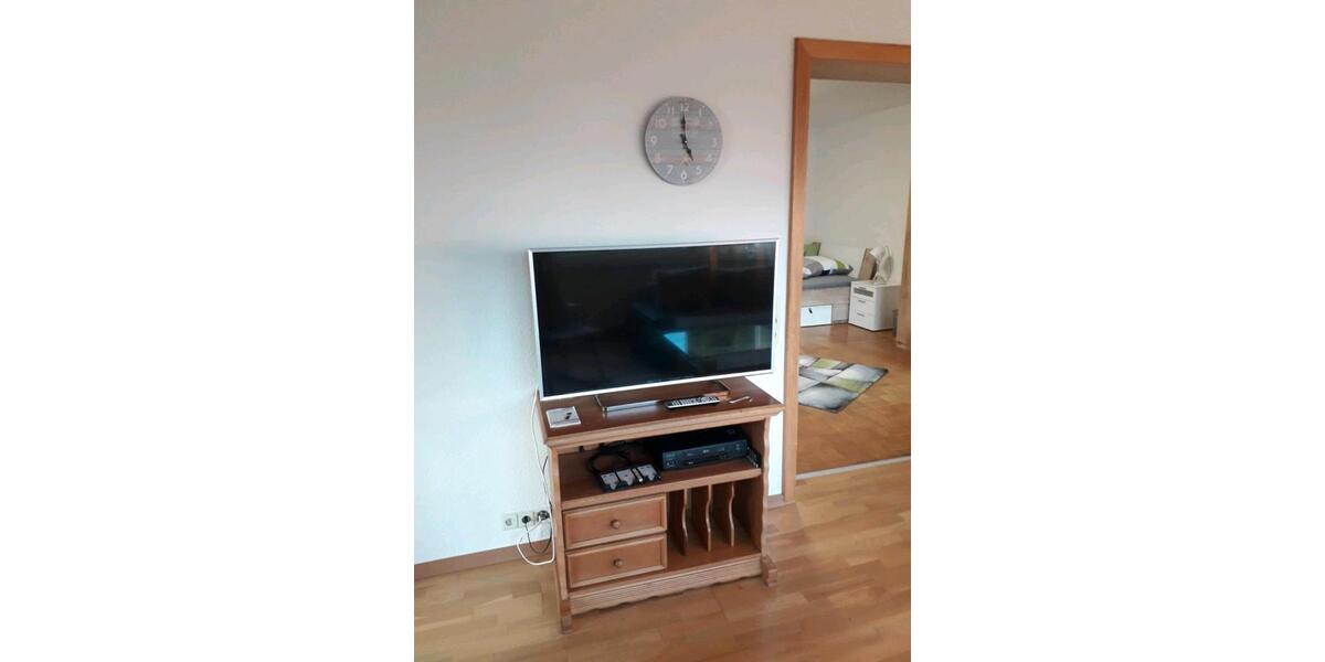 Erdgeschoßwohnung Soest - 4 Zimmer, 90 m&sup2;, 840&euro; | Angebot:26339883