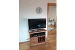 Erdgeschoßwohnung Soest - 4 Zimmer, 90 m&sup2;, 840&euro; | Angebot:26339883