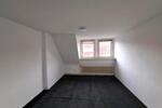 Dachgeschoßwohnung Emden - 3 Zimmer, 70 m&sup2;, 449&euro; | Angebot:26605280