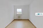 Etagenwohnung Lügde - 3 Zimmer, 66 m&sup2;, 440&euro; | Angebot:24247042
