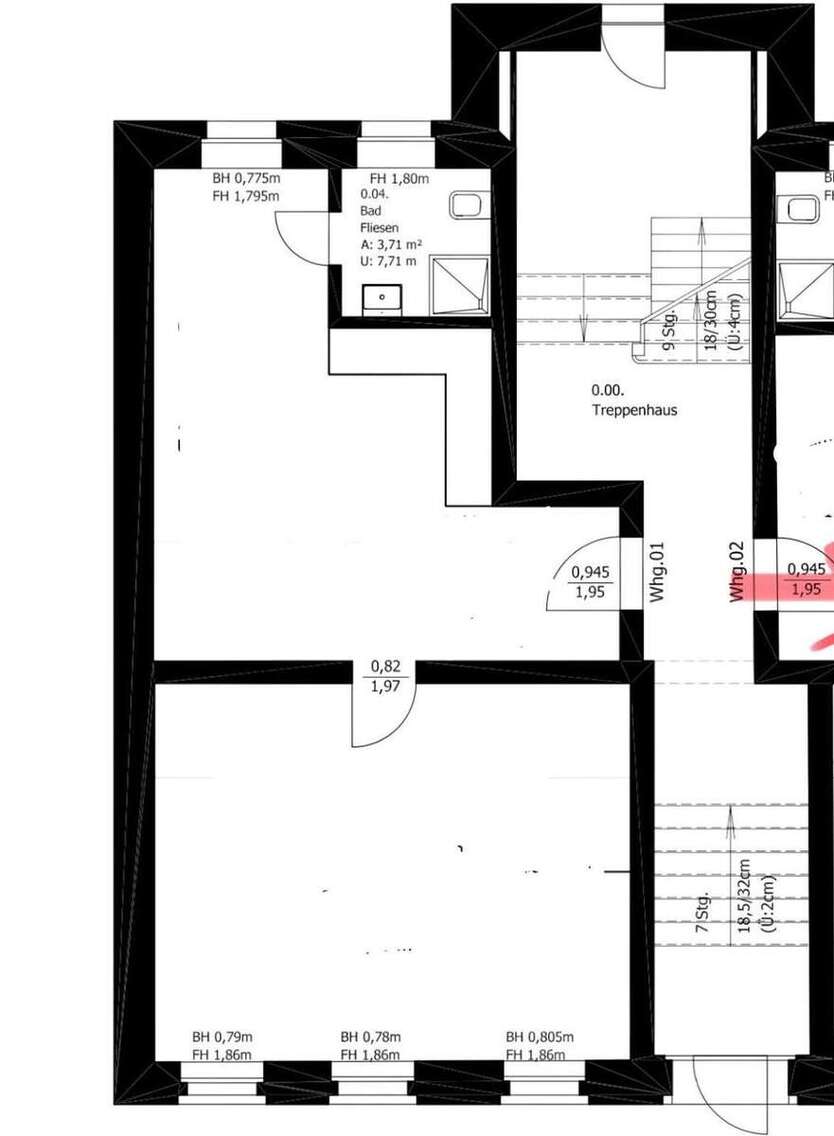 ++ 2-Raumwohnung an der Sternburg-Brauerei++ 2 zimmer