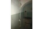 Mehrfamilienhaus, Wohnhaus Roßwein - 11 Zimmer, 240 m&sup2;, 125&euro; | Angebot:26366273