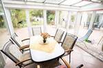 Terrassenwohnung Tuttlingen - 5 Zimmer, 170 m&sup2;, 1.600&euro; | Angebot:26500022