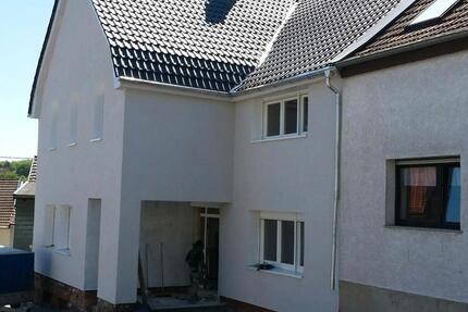 Wohnung Schiffweiler - 2 Zimmer, 52 m&sup2;, 500&euro; | Angebot:25226106