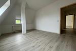 Etagenwohnung Frankfurt (Oder) - 3 Zimmer, 73 m&sup2;, 871&euro; | Angebot:25323137