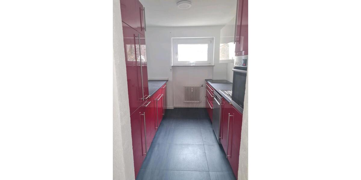 Wohnen auf Zeit Leutkirch im Allgäu - 3 Zimmer, 78 m&sup2;, 630&euro; | Angebot:25839486