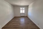 Etagenwohnung Stralsund - 4 Zimmer, 80 m&sup2;, 1.075&euro; | Angebot:26401195