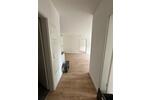Erdgeschoßwohnung Flensburg Altstadt - 3 Zimmer, 53 m&sup2;, 700&euro; | Angebot:26350258