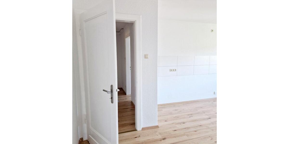 Etagenwohnung Velbert Langenberg - 1 Zimmer, 54 m&sup2;, 470&euro; | Angebot:26431144