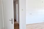 Etagenwohnung Velbert Langenberg - 1 Zimmer, 54 m&sup2;, 470&euro; | Angebot:26431144