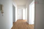 Erdgeschoßwohnung Zwenkau - 3 Zimmer, 75 m&sup2;, 600&euro; | Angebot:26233924