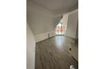 Dachgeschoßwohnung Mühlhausen (Thüringen) - 2 Zimmer, 46 m&sup2;, 295&euro; | Angebot:26349395