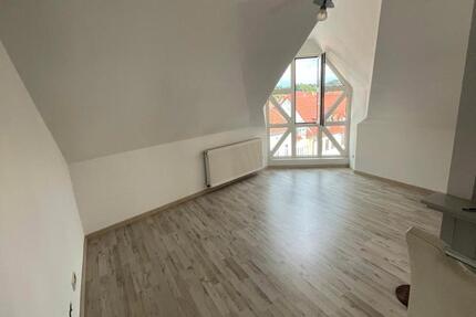 Wohnung Mühlhausen (Thüringen) - 2 Zimmer, 46 m&sup2;, 295&euro; | Angebot:26349395