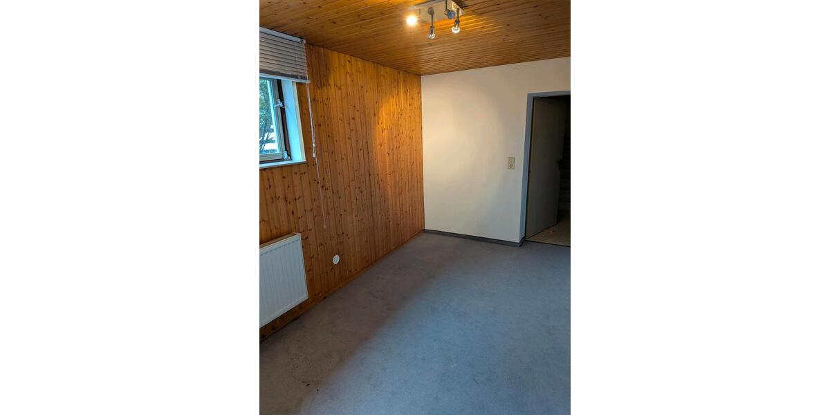 Gewerbeobjekt Mauerstetten - 65&euro; | Angebot:26106557