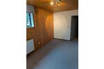 Gewerbeobjekt Mauerstetten - 65&euro; | Angebot:26106557