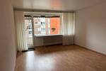 Etagenwohnung Stade - 3 Zimmer, 80 m&sup2;, 795&euro; | Angebot:26026490