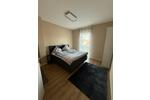 Maisonettenwohnung Porta Westfalica - 4 Zimmer, 120 m&sup2;, 1.620&euro; | Angebot:23799947
