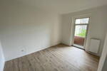 *NEU* 4-Zimmer Wohnung mit zwei Balkonen, Kamin, Tageslichtbad - sofort verfügbar
