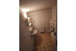 Dachgeschoßwohnung Mühlhausen (Thüringen) - 3 Zimmer, 55 m&sup2;, 330&euro; | Angebot:26662212