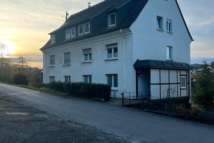 Wohnung Balve - 2 Zimmer, 55 m&sup2;, 420&euro; | Angebot:25256389