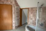 Etagenwohnung Bleicherode - 4 Zimmer, 60 m&sup2;, 520&euro; | Angebot:26142210