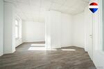 Gewerbeobjekt Magdeburg Brückfeld - 556&euro; | Angebot:26481287