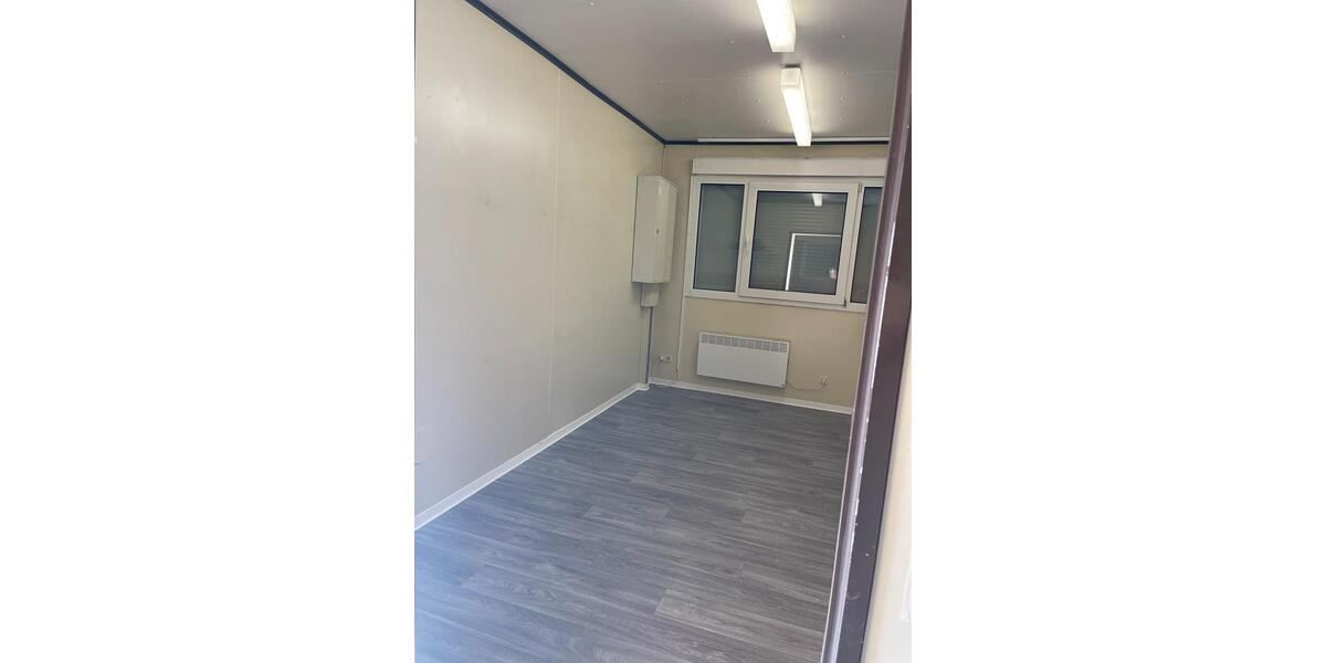 Gewerbeobjekt Bad Dürrenberg - 1.300&euro; | Angebot:26342325