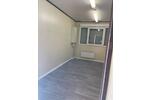 Gewerbeobjekt Bad Dürrenberg - 1.300&euro; | Angebot:26342325