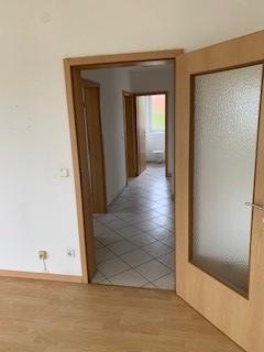 Etagenwohnung Konradsreuth - 3.5 Zimmer, 87 m&sup2;, 748&euro; | Angebot:26635425