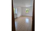 Erdgeschoßwohnung Memmingen - 4 Zimmer, 160 m&sup2;, 1.400&euro; | Angebot:26072112