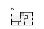 Einfamilienhaus Ottendorf-Okrilla Okrilla - 7 Zimmer, 172 m&sup2;, 1.590&euro; | Angebot:25750917