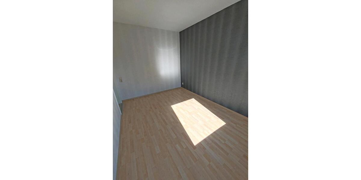 Etagenwohnung Landsberg - 3 Zimmer, 80 m&sup2;, 640&euro; | Angebot:25620766