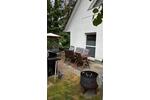 Erdgeschoßwohnung Königs Wusterhausen Kablow - 2 Zimmer, 66 m&sup2;, 900&euro; | Angebot:26705118