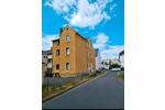 Etagenwohnung Selb - 4 Zimmer, 100 m&sup2;, 550&euro; | Angebot:26693035