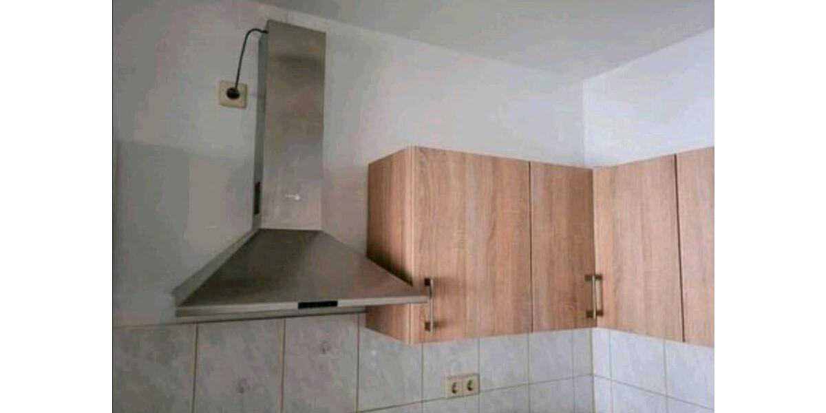 Etagenwohnung Bad Alexandersbad - 2 Zimmer, 48 m&sup2;, 430&euro; | Angebot:26552551
