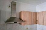 Etagenwohnung Bad Alexandersbad - 2 Zimmer, 48 m&sup2;, 430&euro; | Angebot:26552551