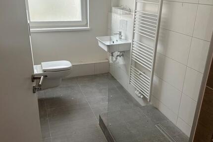 Wohnung Pirmasens - 3 Zimmer, 84 m&sup2;, 700&euro; | Angebot:27618672