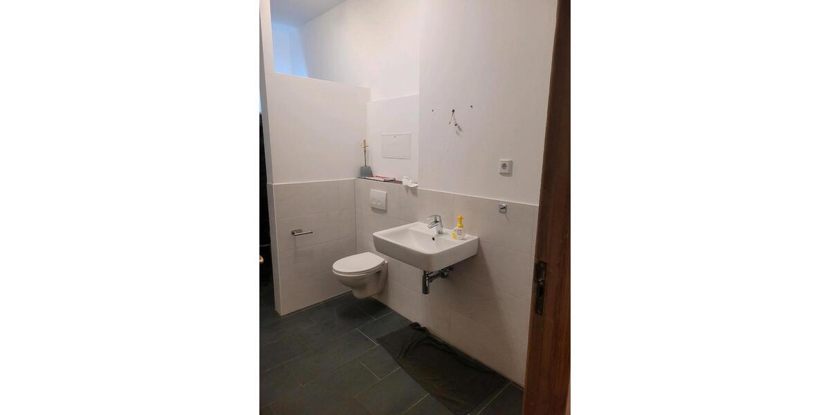 Etagenwohnung Birkenwerder - 3 Zimmer, 86 m&sup2;, 1.500&euro; | Angebot:24177936